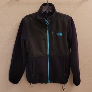 North Face Women's Jacket